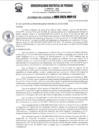 Vista preliminar de documento a60