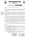 Vista preliminar de documento a64