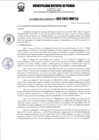 Vista preliminar de documento a63