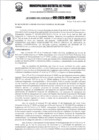 Vista preliminar de documento a61