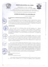 Vista preliminar de documento A.C.N° 021-2025