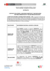 Vista preliminar de documento Extracto de Contrato