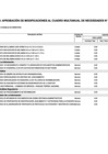 Vista preliminar de documento ANEXO N 006 - 022