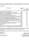 Vista preliminar de documento ANEXO N 006 - 023