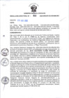 Vista preliminar de documento RDR 950-2025-GRA/GR-GG-ORADM-ORH