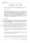 Vista preliminar de documento RESOLUCIÓN GERENCIAL N° 302-2025-GAT-MDB