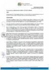 Vista preliminar de documento Ordenanza Nro 557-MDPH