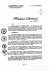 Vista preliminar de documento RD N°230-2025-DG-DIRIS-LC