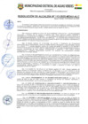 Vista preliminar de documento RESOLUCIÓN DE ALCALDÍA N° 113-2025-MDAV-ALC