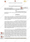 Vista preliminar de documento RESOLUCION ADMINISTRATIVA-000183-2025-P-CSJUC