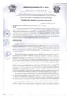 Vista preliminar de documento A.C. N° 022-2025