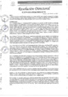 Vista preliminar de documento R.D. N°0259-2025-DIRESA-OGESS-HC