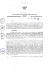 Vista preliminar de documento RDR N°331-2025-07-05-2025