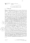 Vista preliminar de documento RESOLUCIÓN GERENCIAL N° 304-2025-GAT-MDB