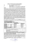 Vista preliminar de documento SOL. COT. Nº 0515 - SERVICIO DE CONSULTORIA PARA LA EVALUACION Y ANALISIS DE RIESGO (1)