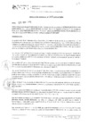 Vista preliminar de documento RESOLUCIÓN GERENCIAL N° 305-2025-GAT-MDB