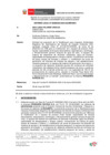 Vista preliminar de documento Anexo RD 00098-1-2025 PRODUCE DGAAMPA