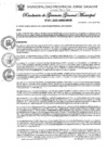 Vista preliminar de documento Nº 051-2025