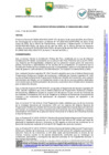 Vista preliminar de documento Resolución N 00068-2025-MDL_OGAF