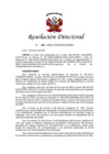 Vista preliminar de documento RD 081-2025 (1)[R]