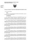 Vista preliminar de documento R.J. 110-2025-MIDAGRI-PSI-UADM