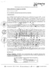Vista preliminar de documento RESOLUCION ALCALDIA Nro 221-2025-MDB