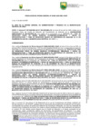 Vista preliminar de documento Resolución N 00069-2025-MDL_OGAF