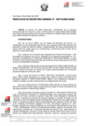 Vista preliminar de documento RSG 000175-2025-SG-MC