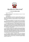 Vista preliminar de documento RD 082[F][R][R]