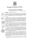 Vista preliminar de documento ORDENA_MUNICPAL_N°035_2025-C-MPP