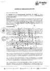 Vista preliminar de documento ACUERDO CONCEJO Nro 022-2025-MDB.