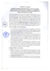Vista preliminar de documento C.N°016-2025