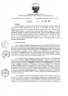 Vista preliminar de documento RDR N°334-2025-07-05-2025