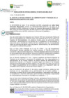 Vista preliminar de documento Resolución N 00070-2025-MDL_OGAF