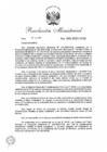 Vista preliminar de documento RM N 090-2025-PCM