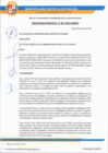 Vista preliminar de documento Ordenanza Municipal Nº007-2025-CM/MDH