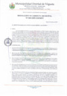 Vista preliminar de documento RESOLUCION DE GERENCIA MUNICIPAL N° 183-2025-GM-MDV