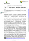 Vista preliminar de documento Resolución N 00073-2025-MDL_OGAF