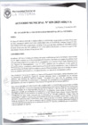 Vista preliminar de documento ACUERDO MUNICIPAL N° 029-2025-MDLV-A