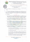 Vista preliminar de documento RESOLUCION DE GERENCIA MUNICIPAL N° 167-2025-GM-MDV