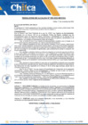 Vista preliminar de documento RESOLUCIÓN DE ALCALDÍA N° 355-2023—MDCHA
