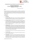 Vista preliminar de documento Osinergmin-64-2025-OS-CD