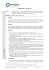 Vista preliminar de documento Informe Técnico DSE-55-2025