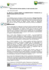 Vista preliminar de documento Resolución N 00075-2025-MDL_OGAF