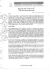 Vista preliminar de documento R.D. N°0261-2025-DIRESA-OGESS-HC