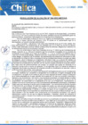 Vista preliminar de documento RESOLUCIÓN DE ALCALDÍA N° 364-2023-MDCHA