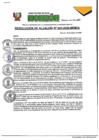 Vista preliminar de documento R.A.Nº043