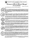 Vista preliminar de documento Nº 052-2025