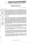 Vista preliminar de documento R.D. N°0263-2025-DIRESA-OGESS-HC