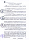 Vista preliminar de documento RR N° 127-2025-UNTELS-R